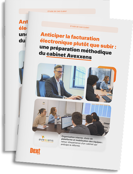 Mockup-case-study