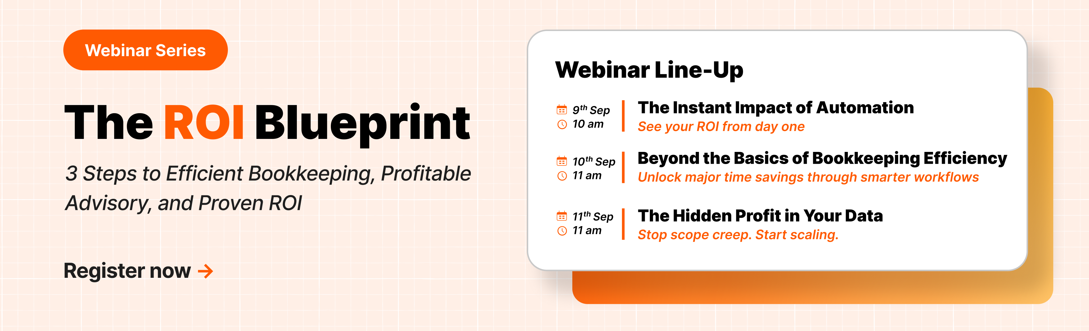 ROI-webinars LP banner