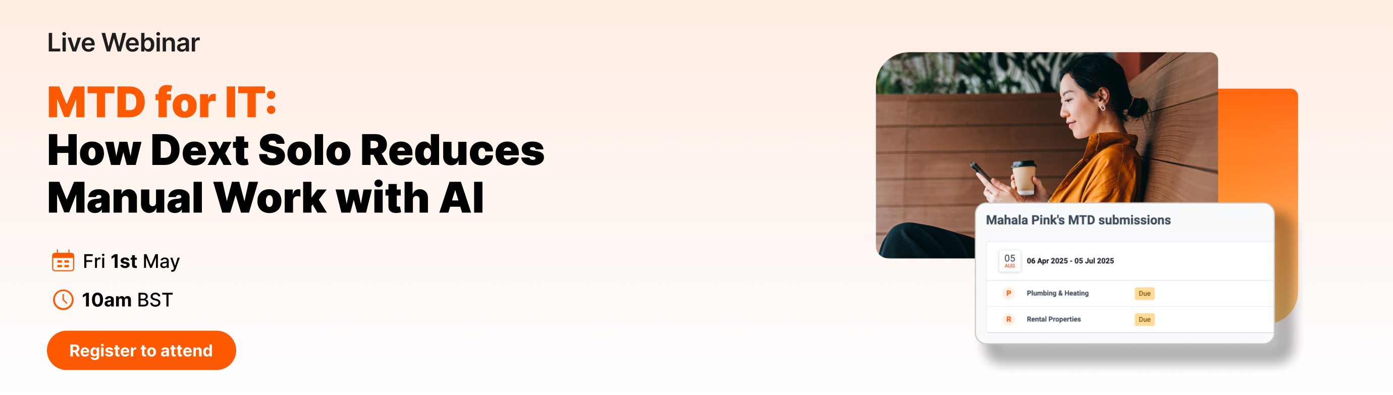 SOlo May webinar - updated LP banner