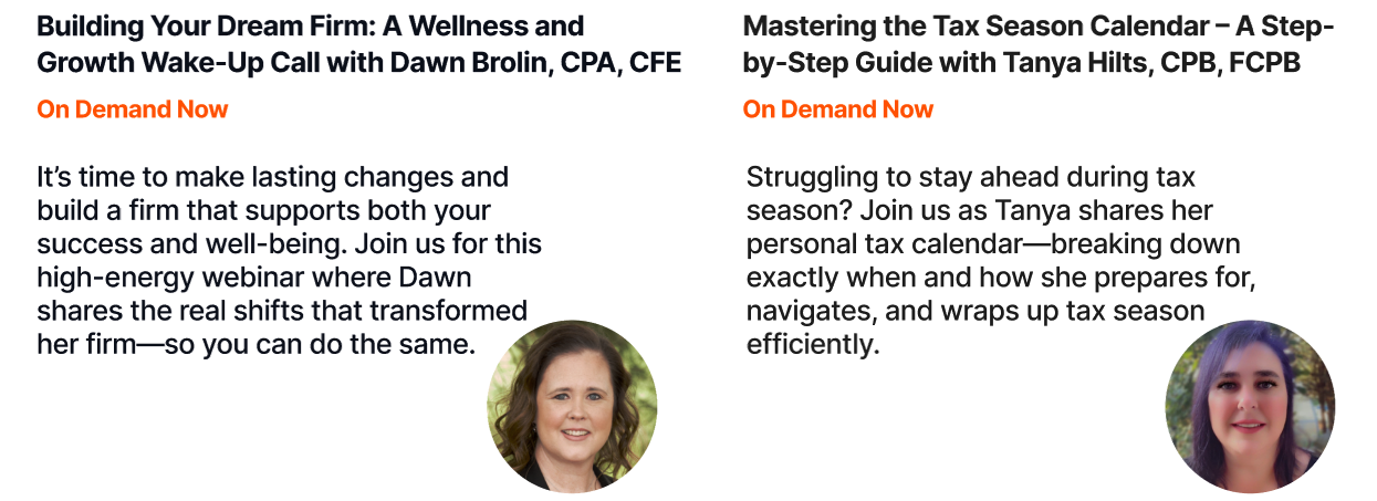 Screenshot 2025-03-14 at 3.56.22 PM