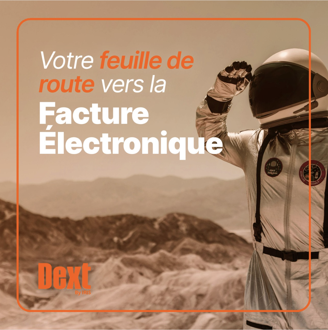 Screenshot 2025-09-02 at 15.45.55