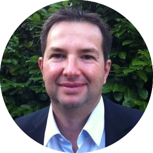 Stéphane Raynaud Expert-comptable, consultant et directeur publication La Profession Comptable