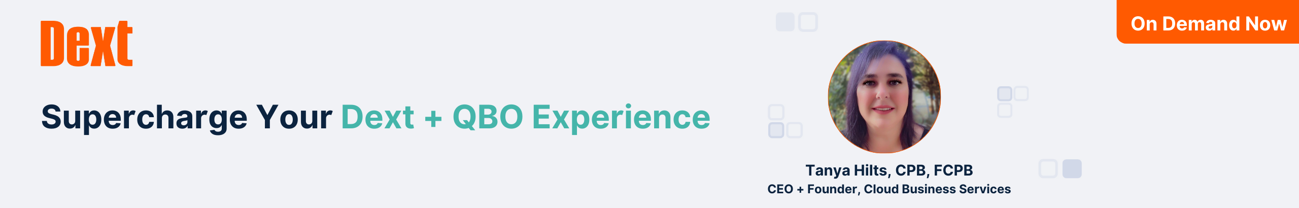 Tanya Hilts July 18th LP - final-1