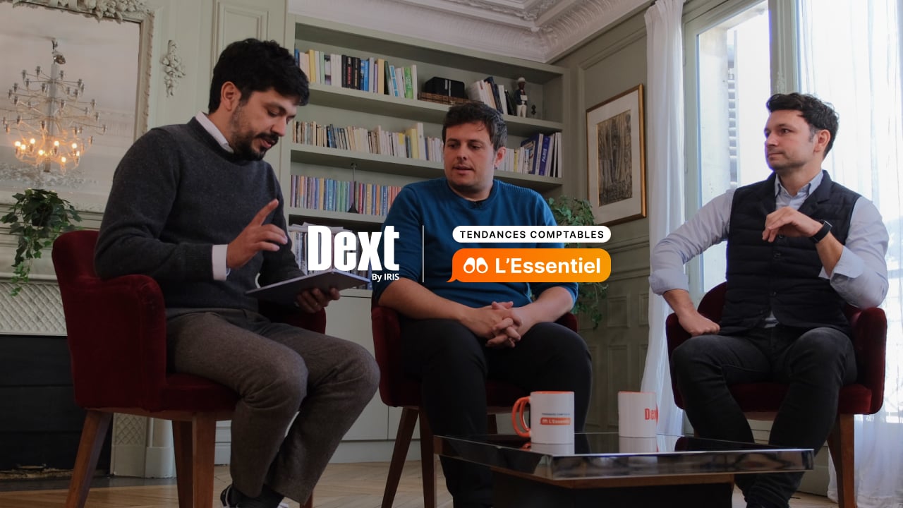 Thumbnail YT-EP3