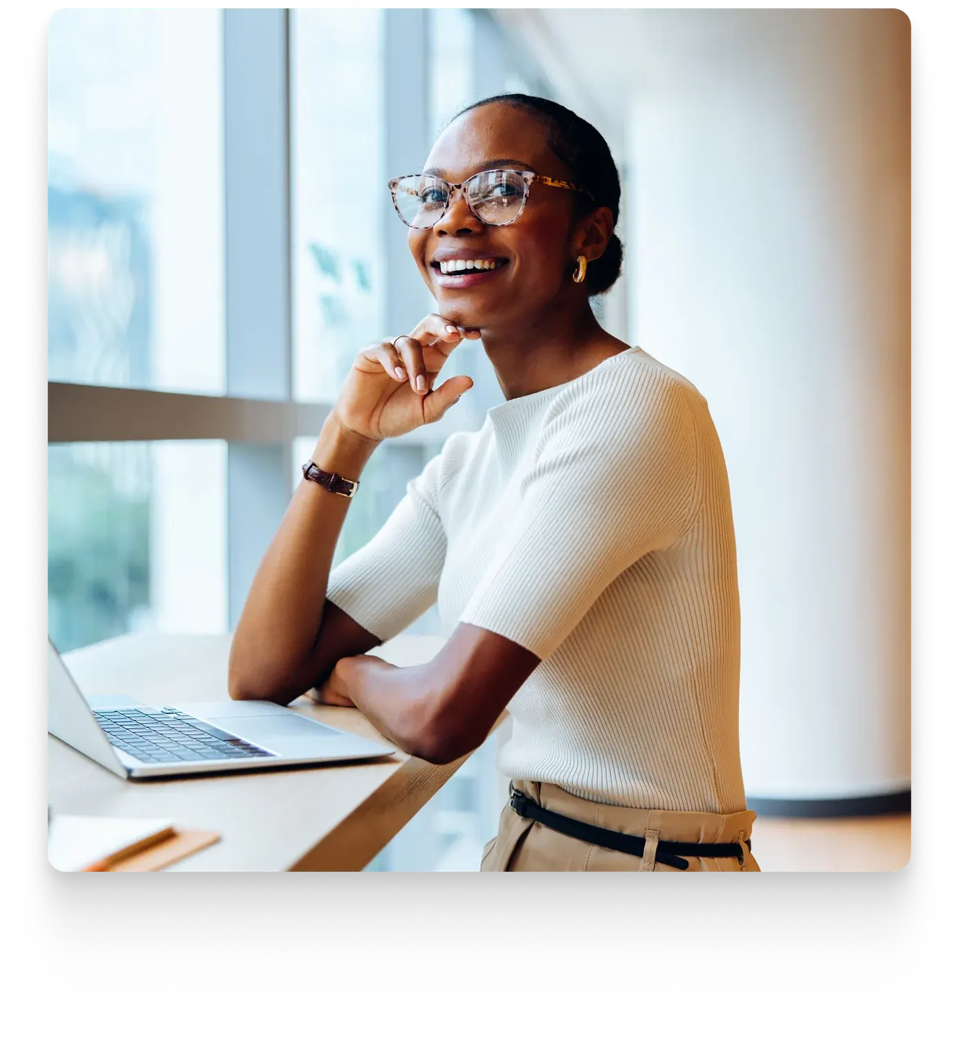 assets_1b6ae8870b9341c0bb10634cd51cea2b_dc404cc9dab9457680f11945428f18c1