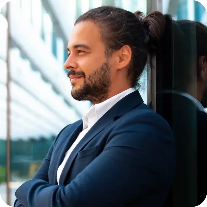 assets_1b6ae8870b9341c0bb10634cd51cea2b_ffe3698355ae48e281c00386de405dd6