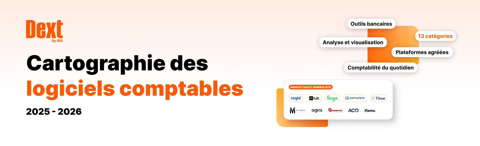 cartographie-logiciels-2025