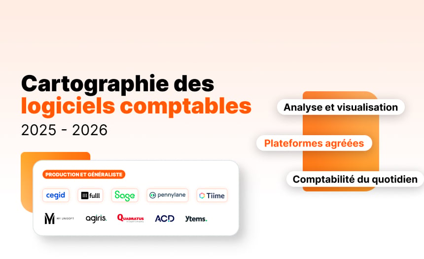 cartographie-soft-PA-dext