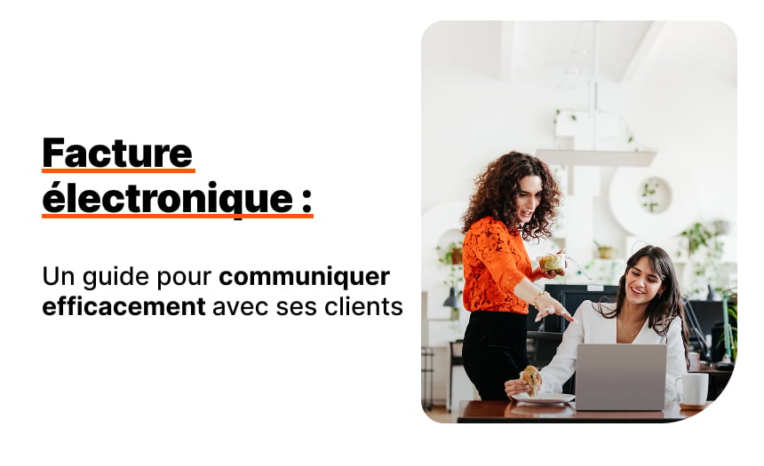 communication-facture-electropnique-client