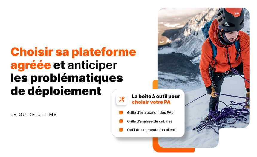 guide-choix-PA-dext