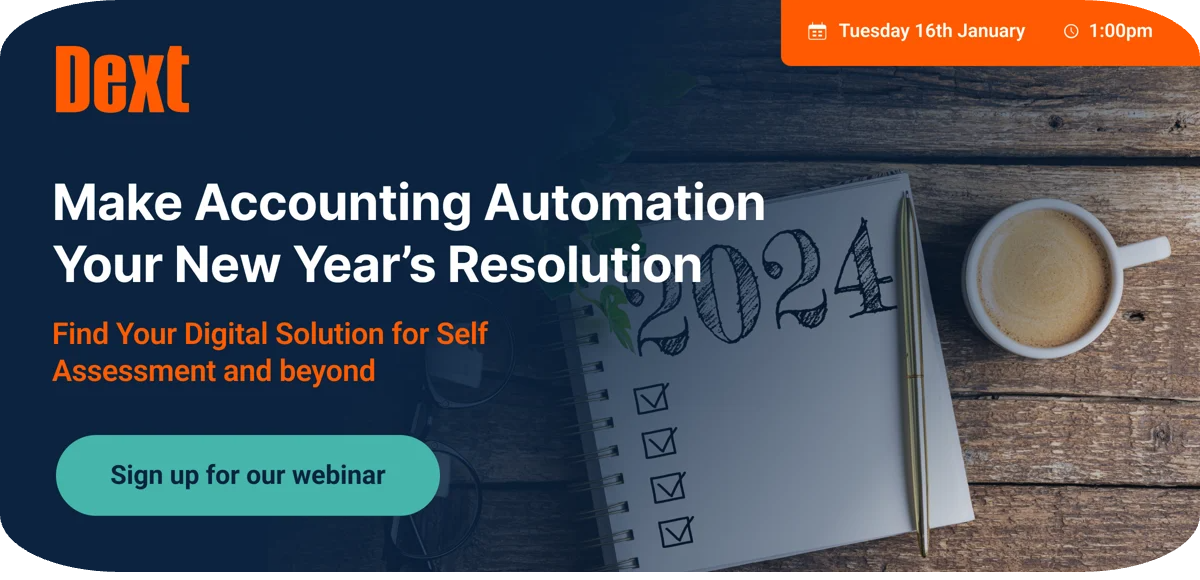 kick-start-automation-webinar-email