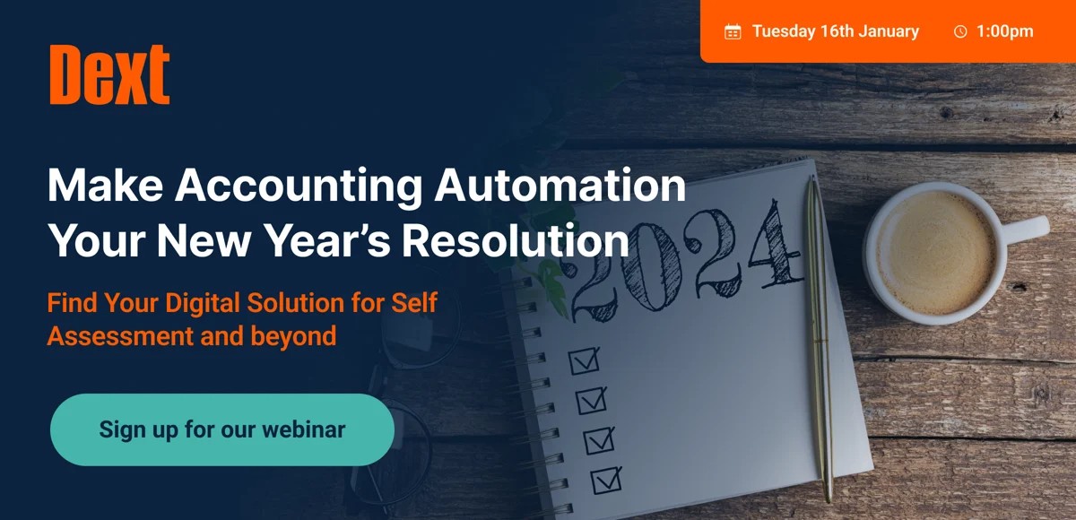 kick-start-automation-webinar-email