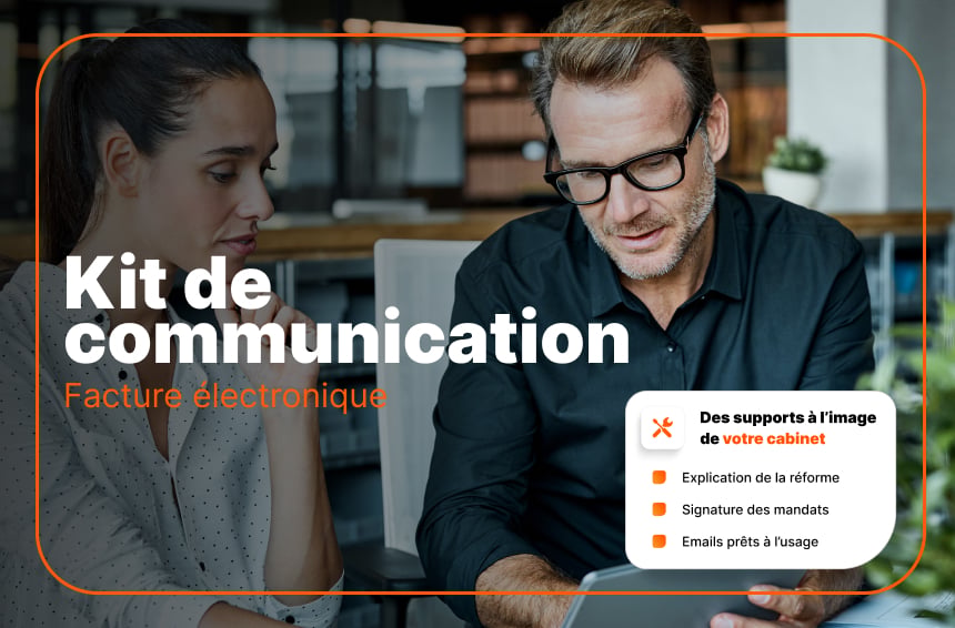 kit-comm-marque-blanche