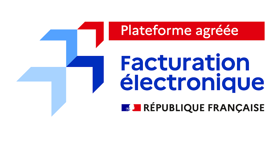 logo PA - encadré