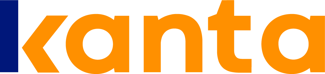 logo-kanta