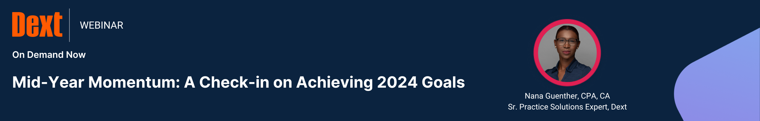 mid-year momentum - VOD