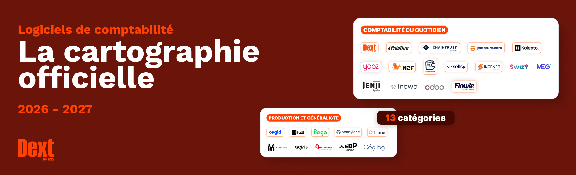 newLP banner