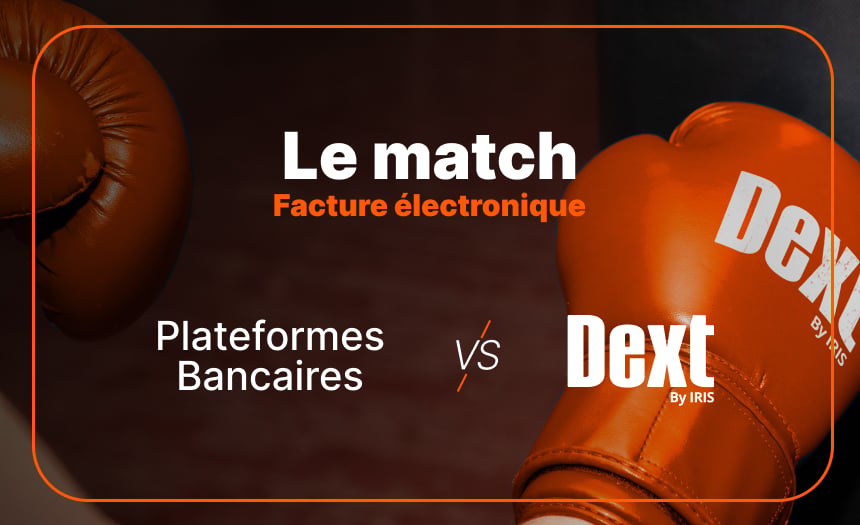 plateforme-agréée-banque