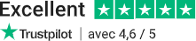 trustpilot-FR trustpilot-FR