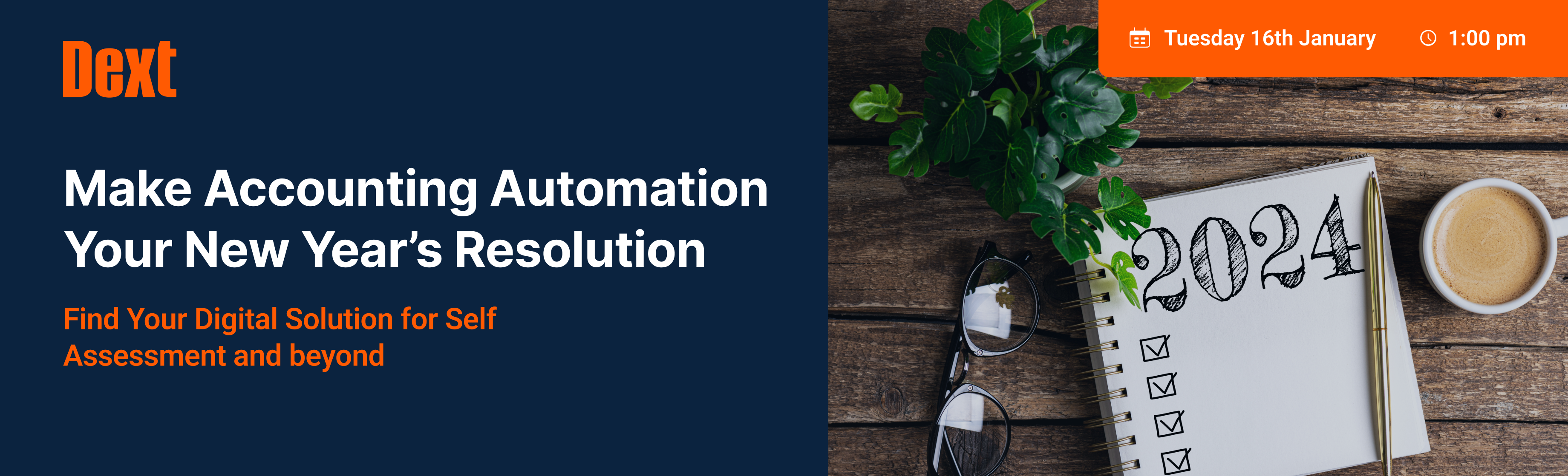 updated-kick-start-automation-webinar-lp